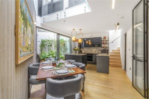 Images for Fulham, London