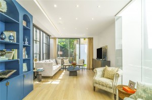 Images for Fulham, London