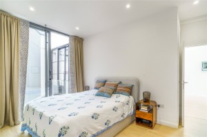 Images for Fulham, London