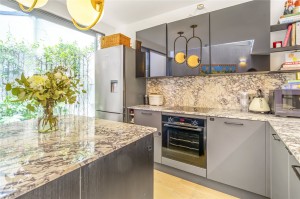 Images for Fulham, London