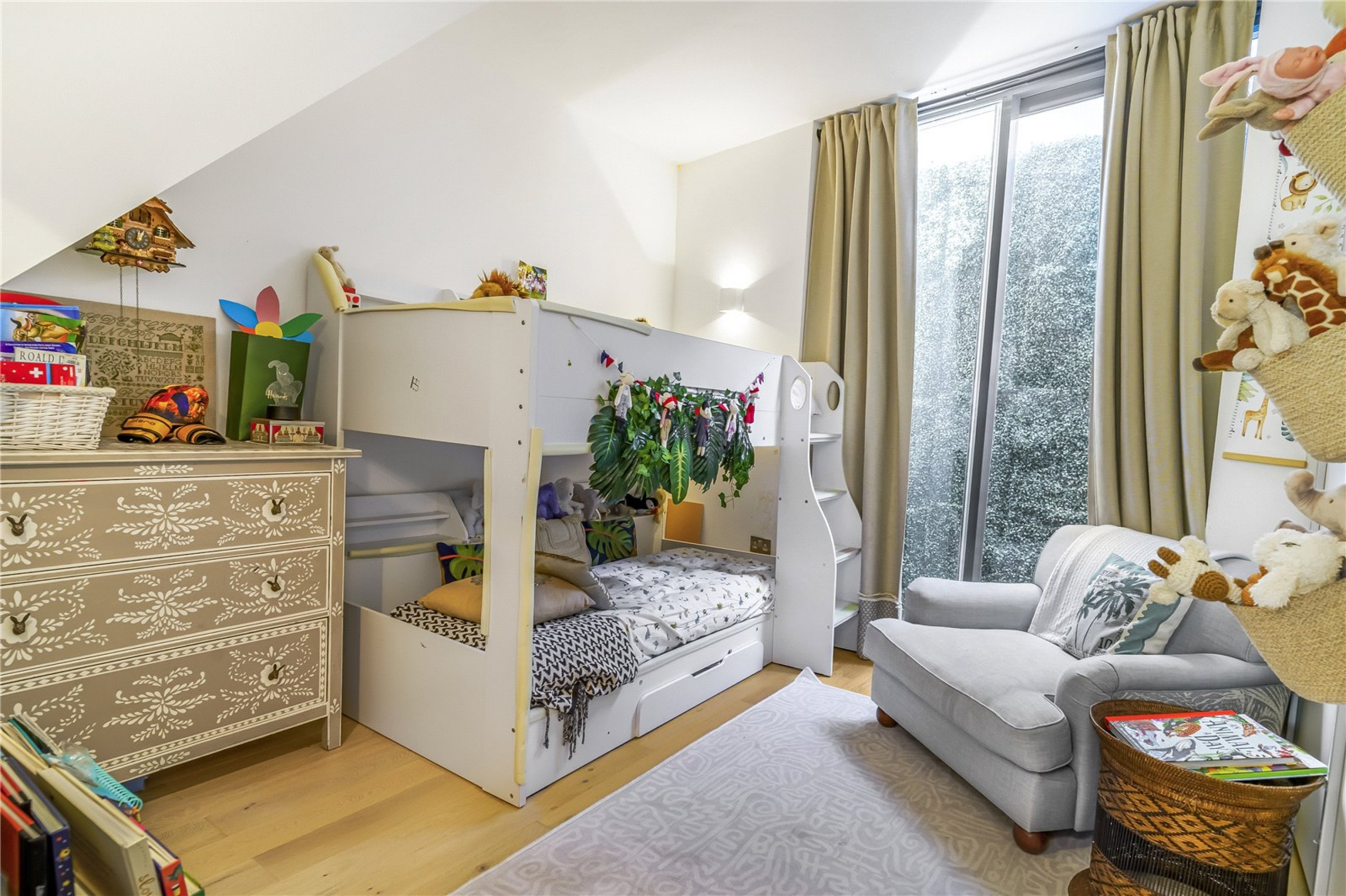 Images for Fulham, London EAID:163099177 BID:FLS
