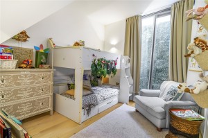 Images for Fulham, London