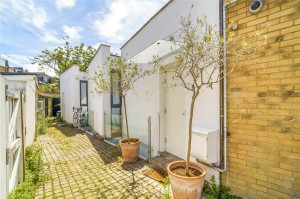 Images for Fulham, London