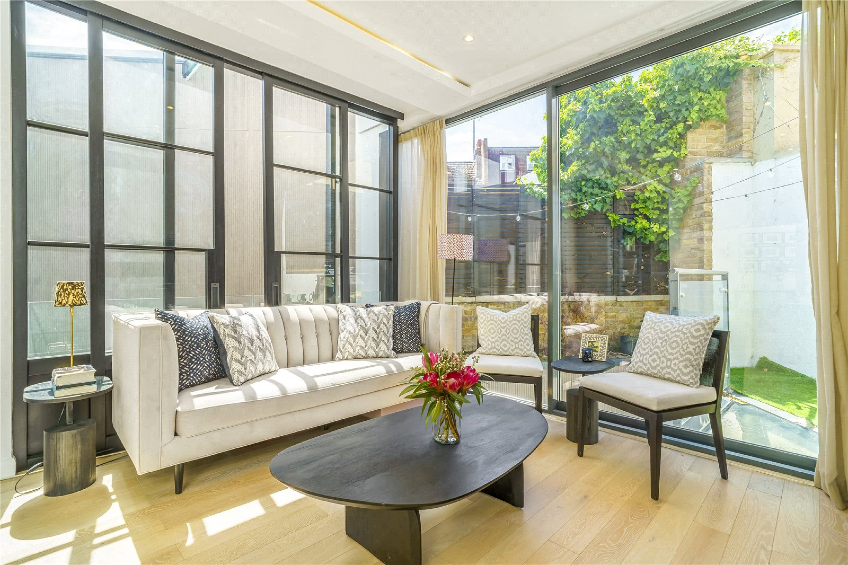 Images for Fulham, London EAID:163099177 BID:FLS