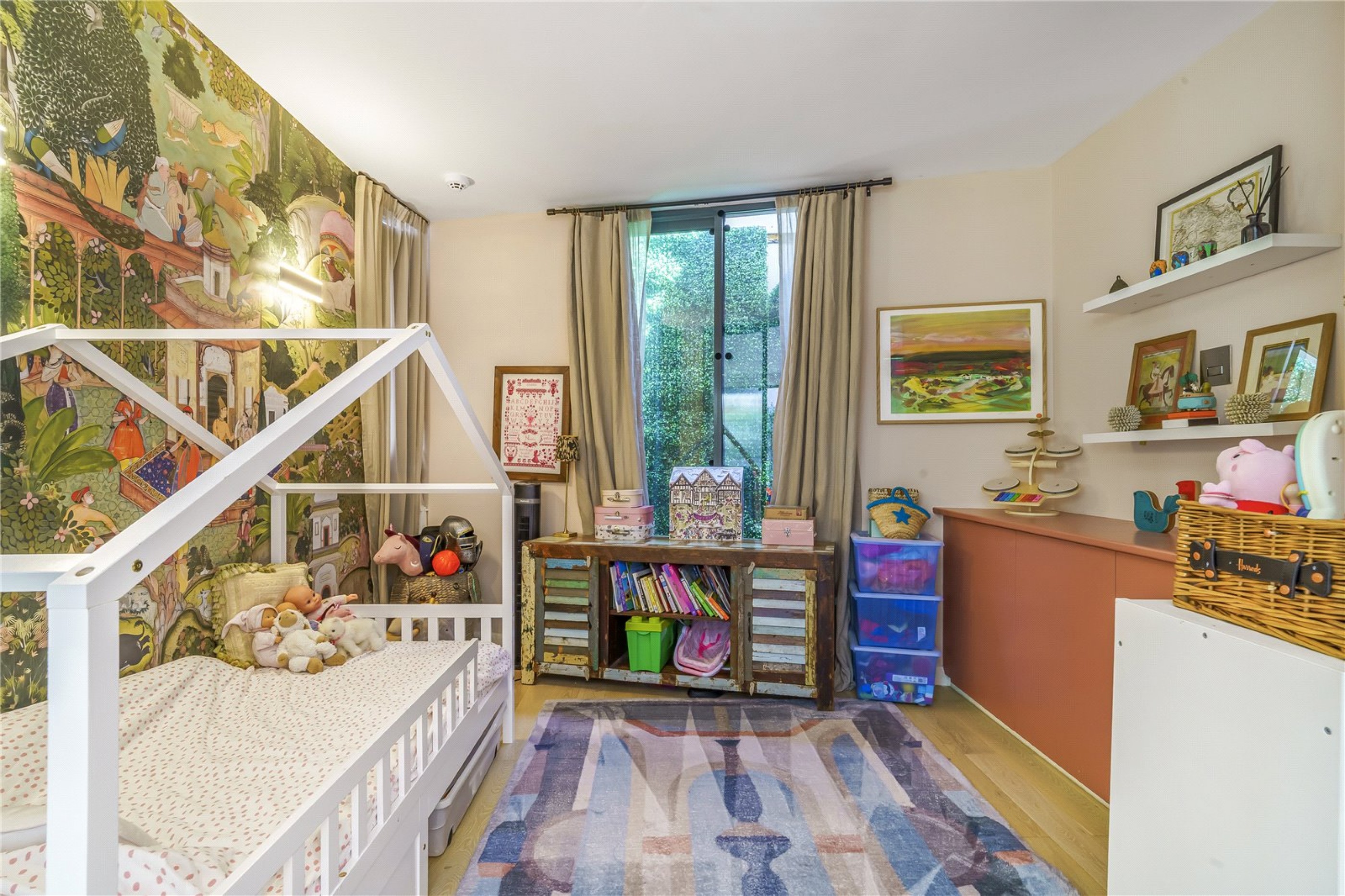 Images for Fulham, London EAID:163099177 BID:FLS
