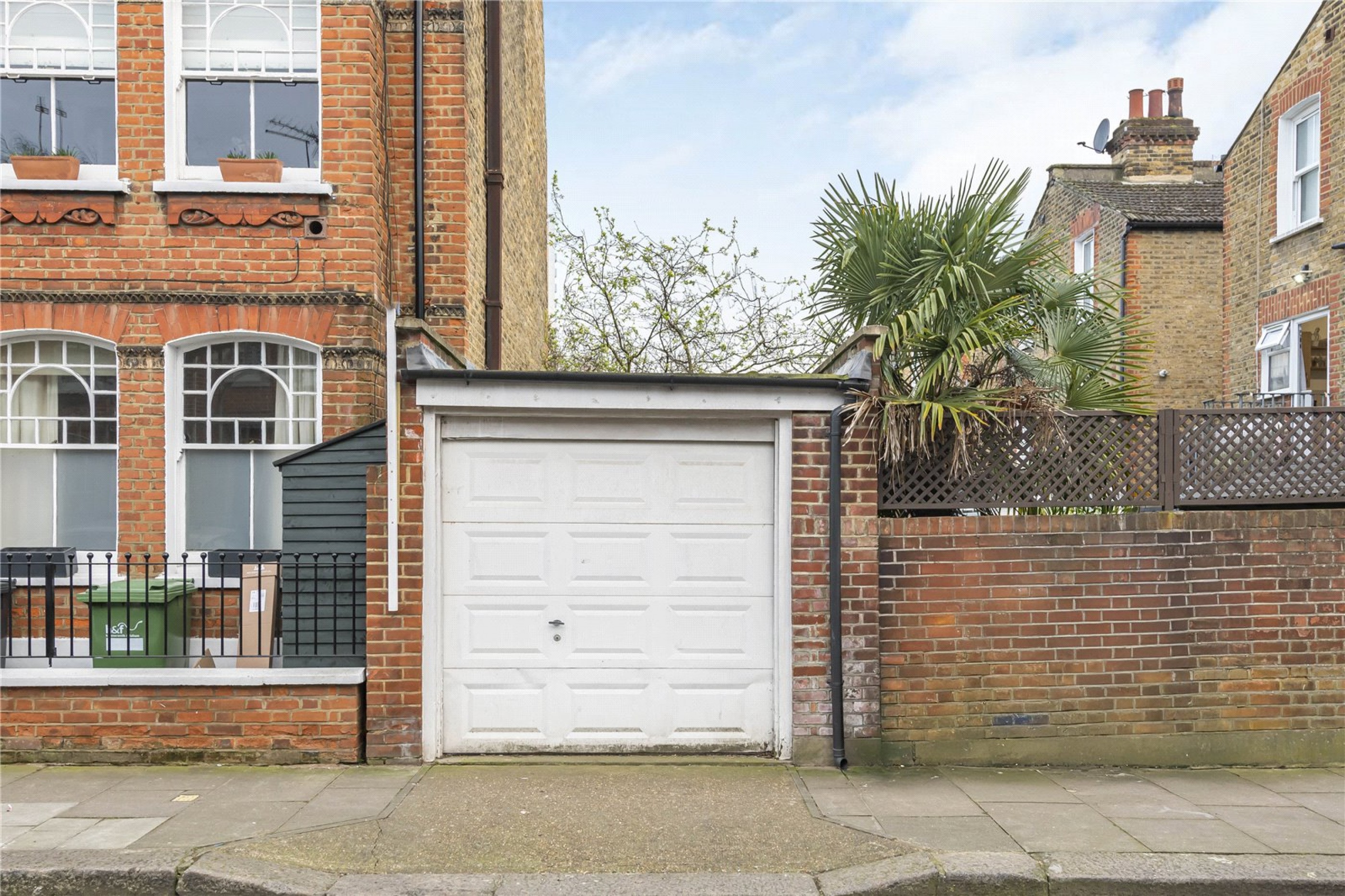 Images for London EAID:163099177 BID:FLS