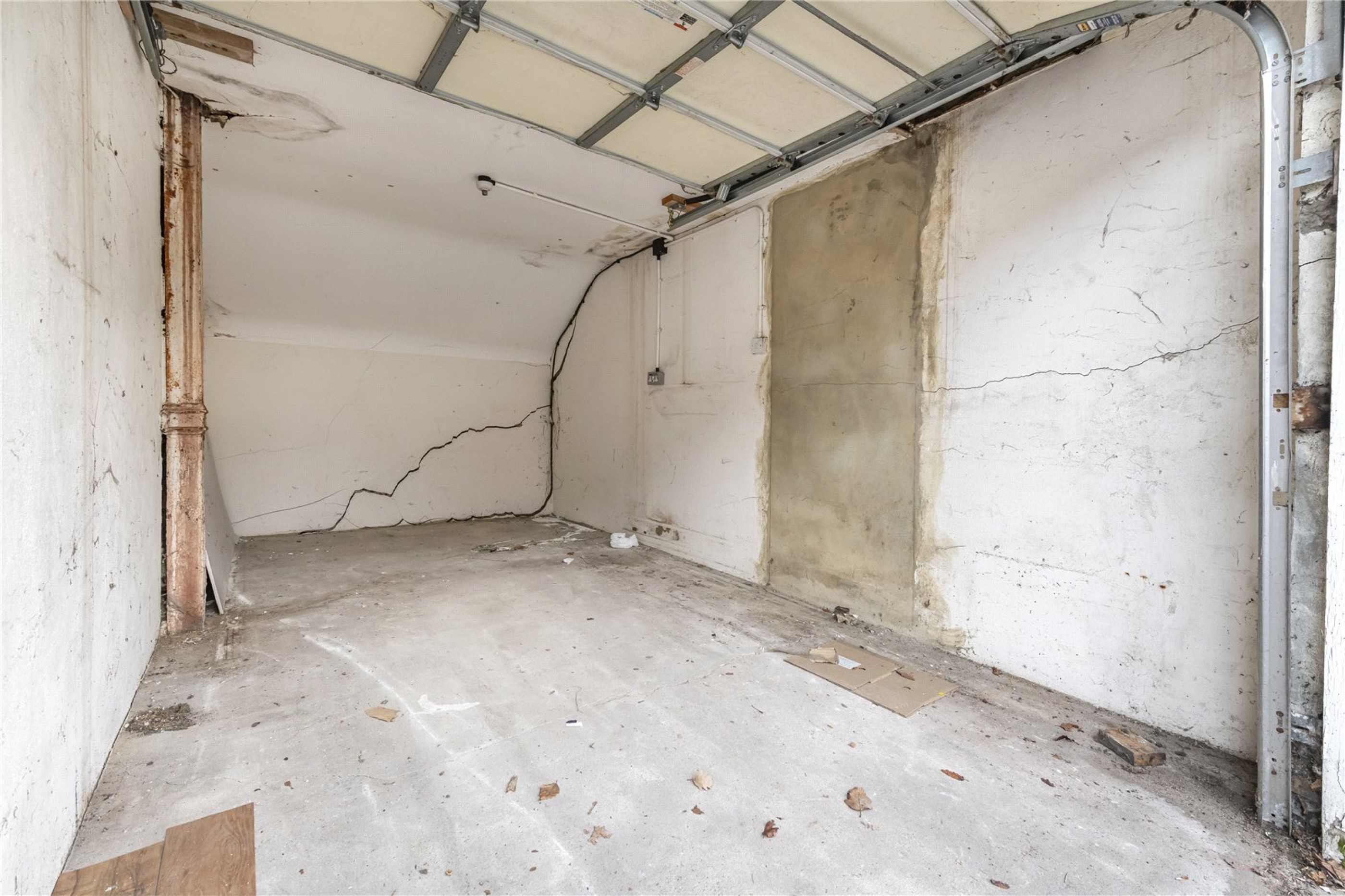 Images for London EAID:163099177 BID:FLS