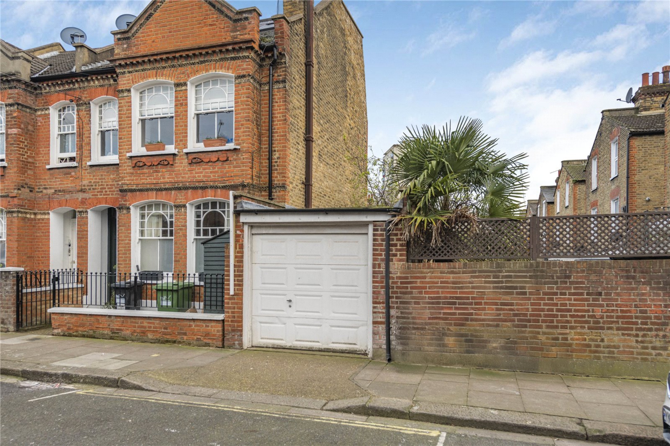 Images for London EAID:163099177 BID:FLS