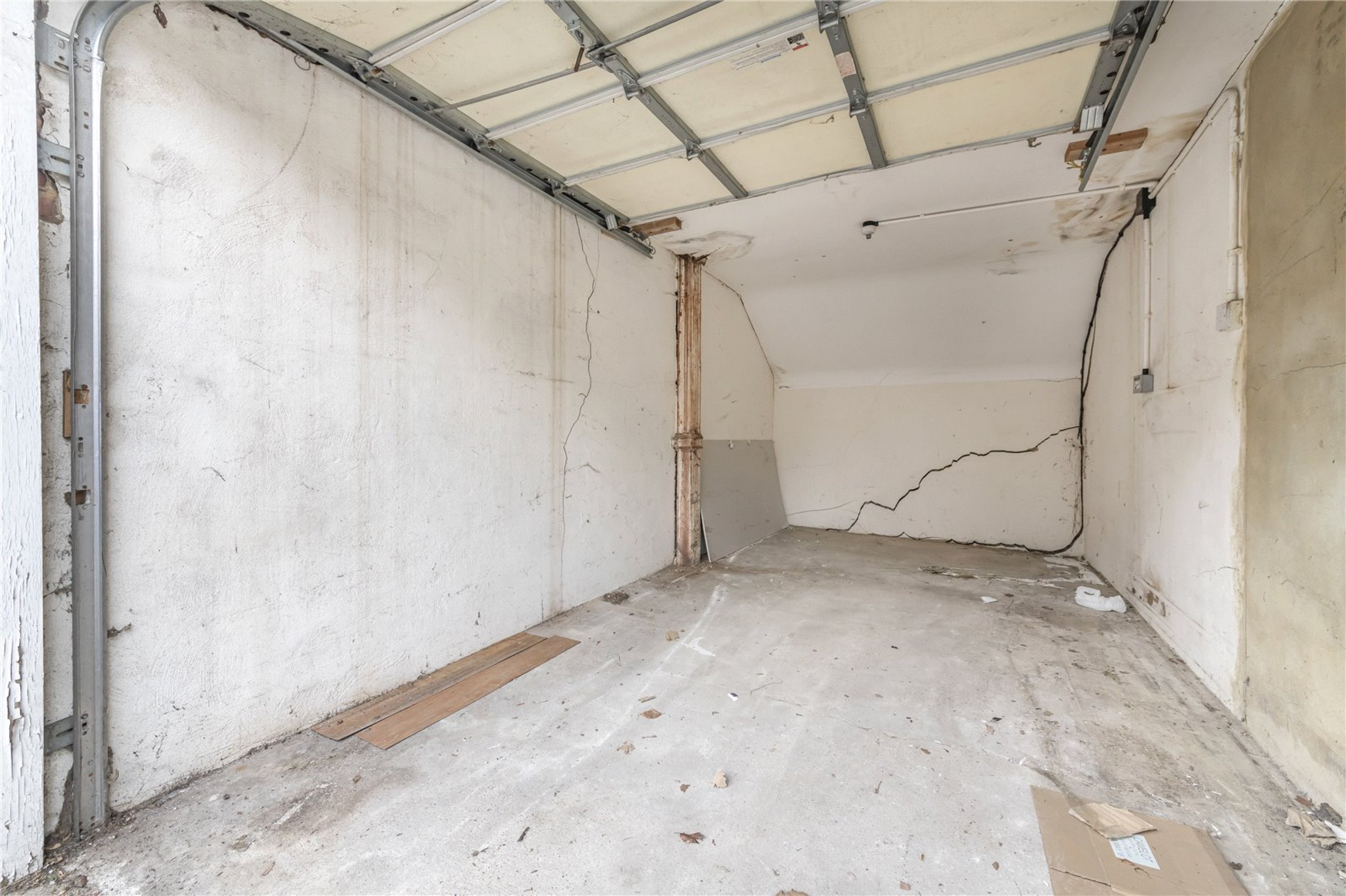 Images for London EAID:163099177 BID:FLS