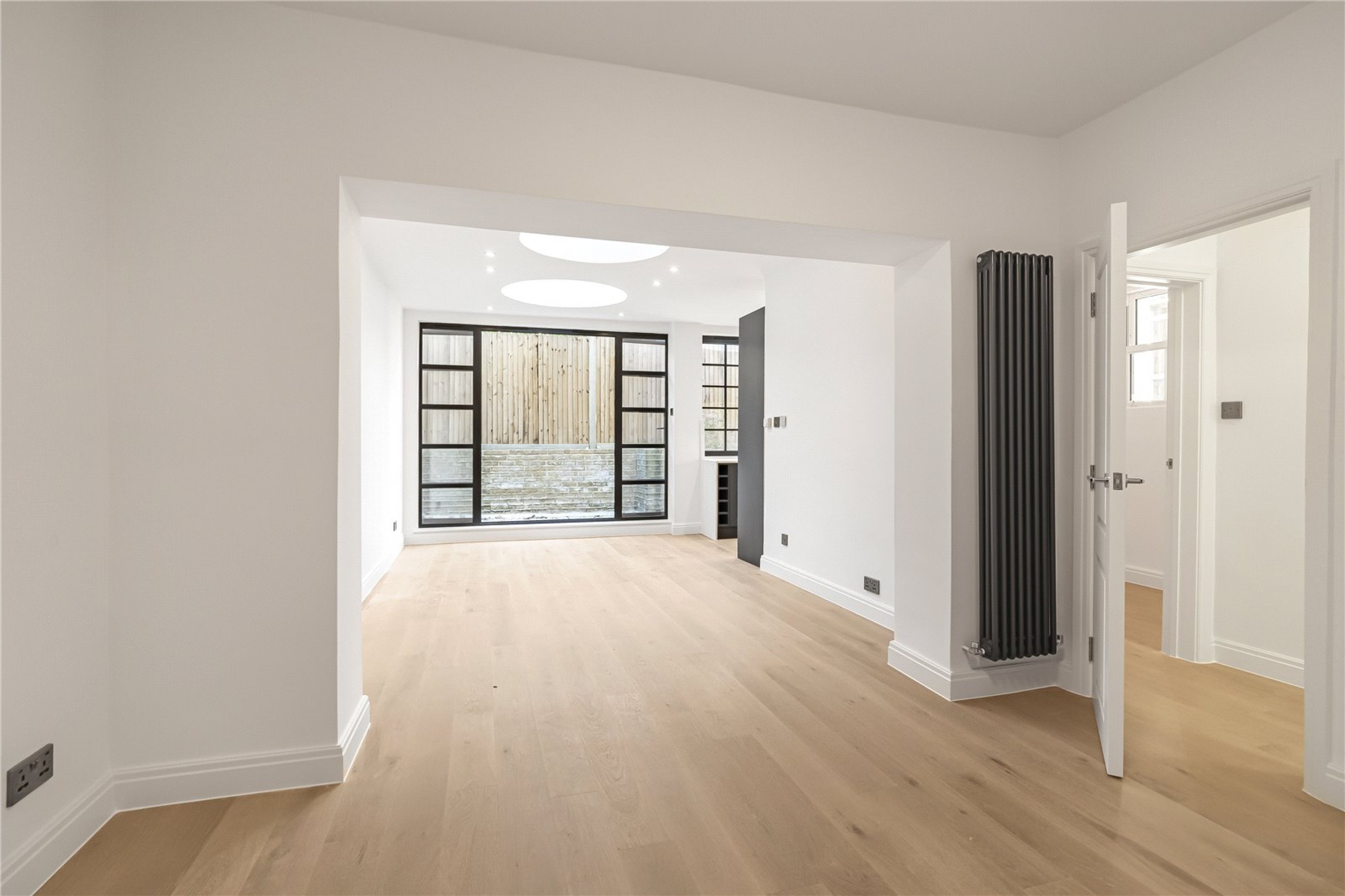 Images for London EAID:163099177 BID:FLS