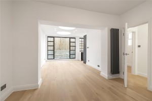 Images for London