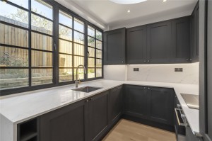 Images for London