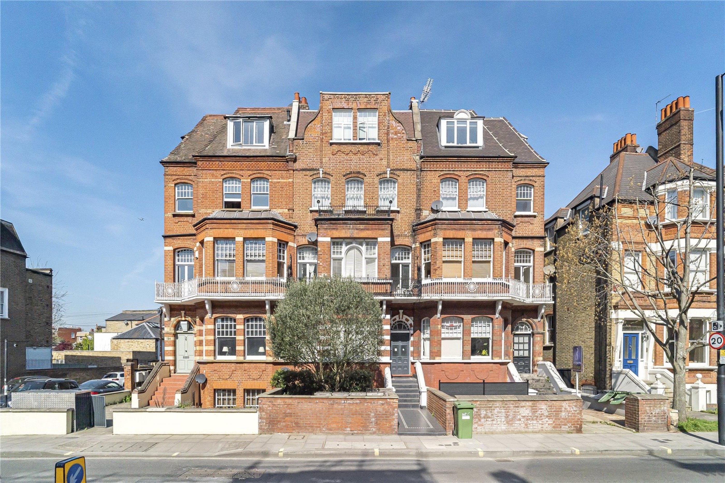 Images for London EAID:163099177 BID:FLS