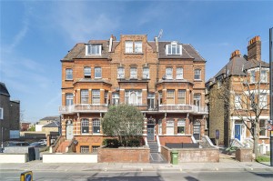 Images for London