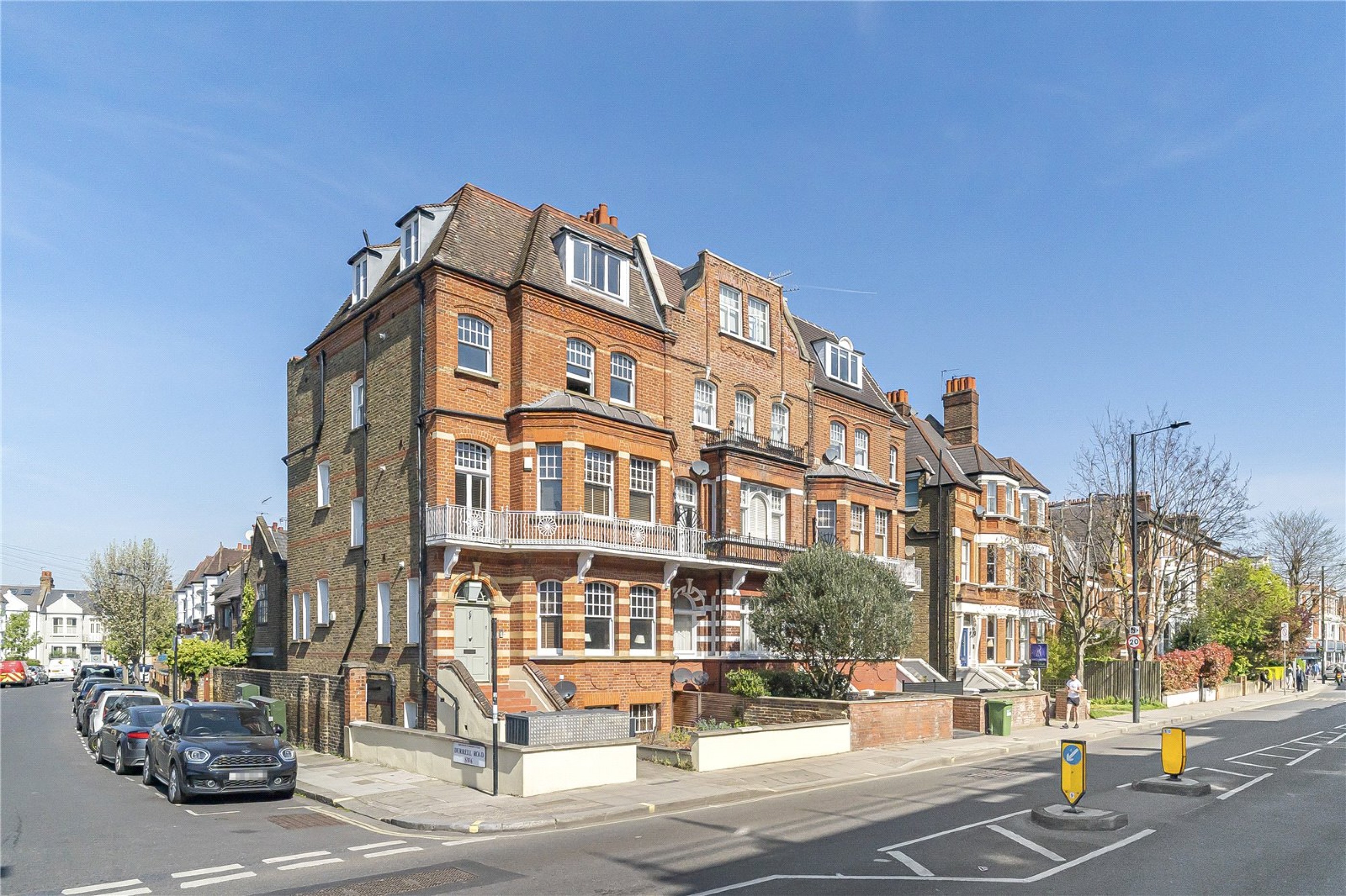 Images for London EAID:163099177 BID:FLS