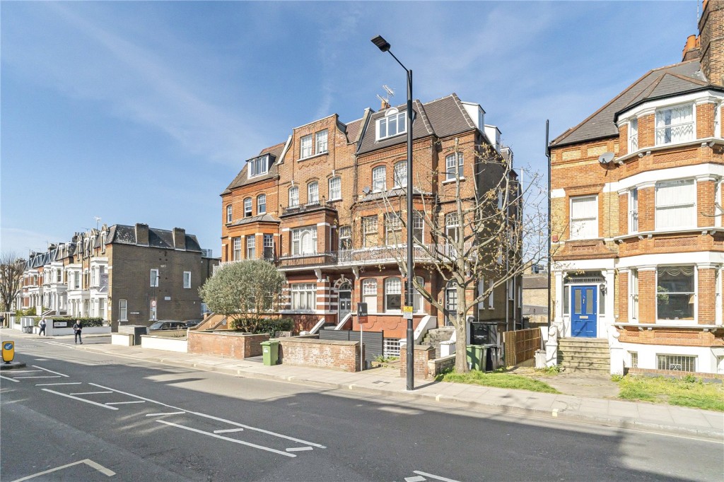 Images for London EAID:163099177 BID:FLS