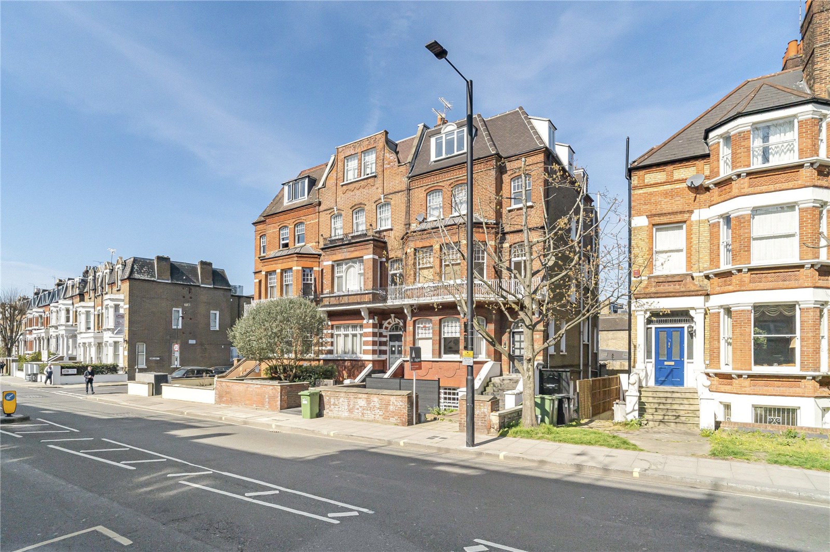 Images for London EAID:163099177 BID:FLS