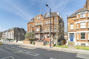 Images for London