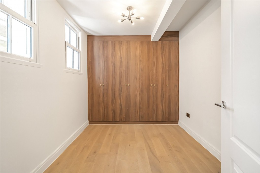 Images for London EAID:163099177 BID:FLS
