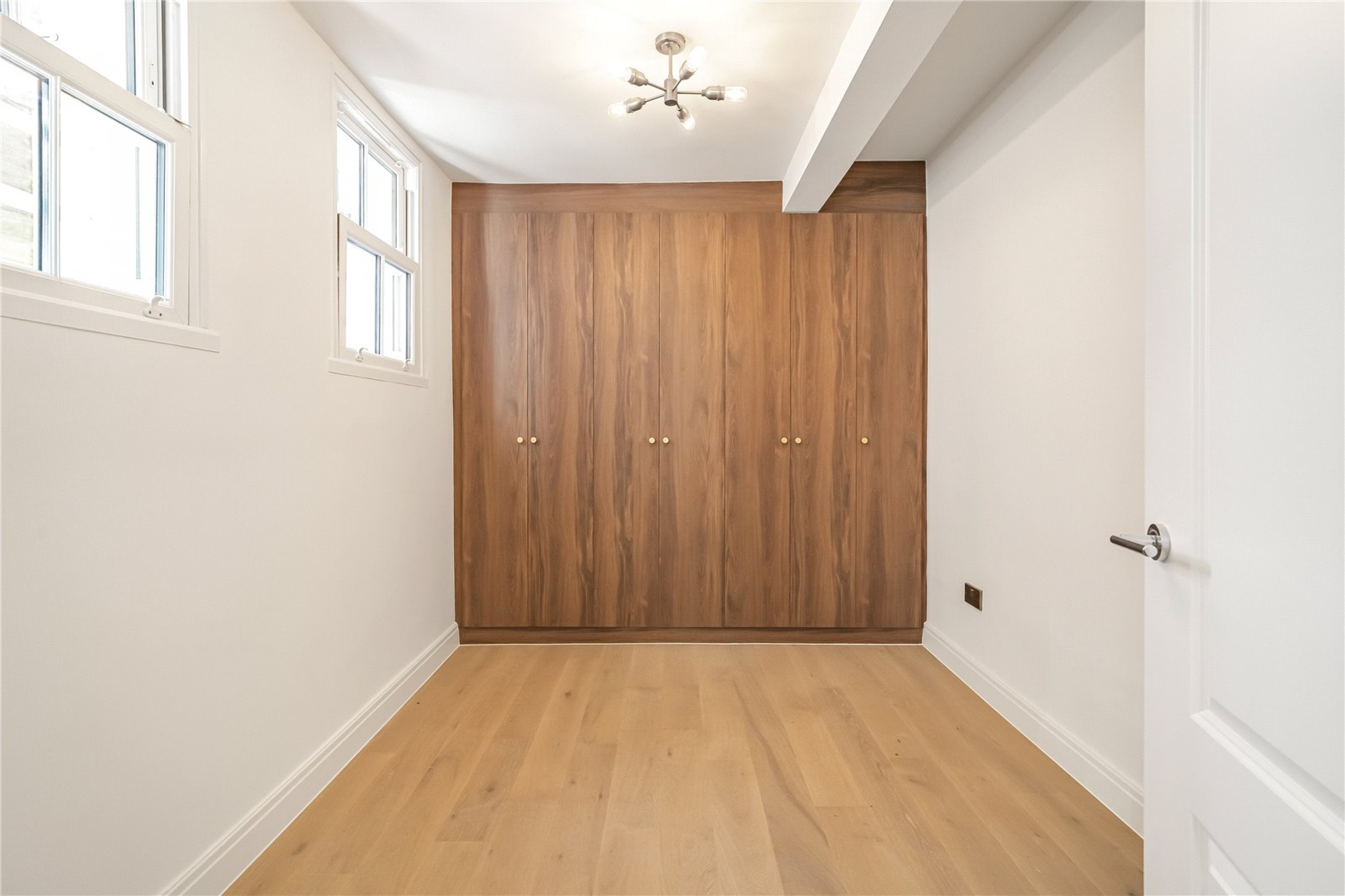 Images for London EAID:163099177 BID:FLS