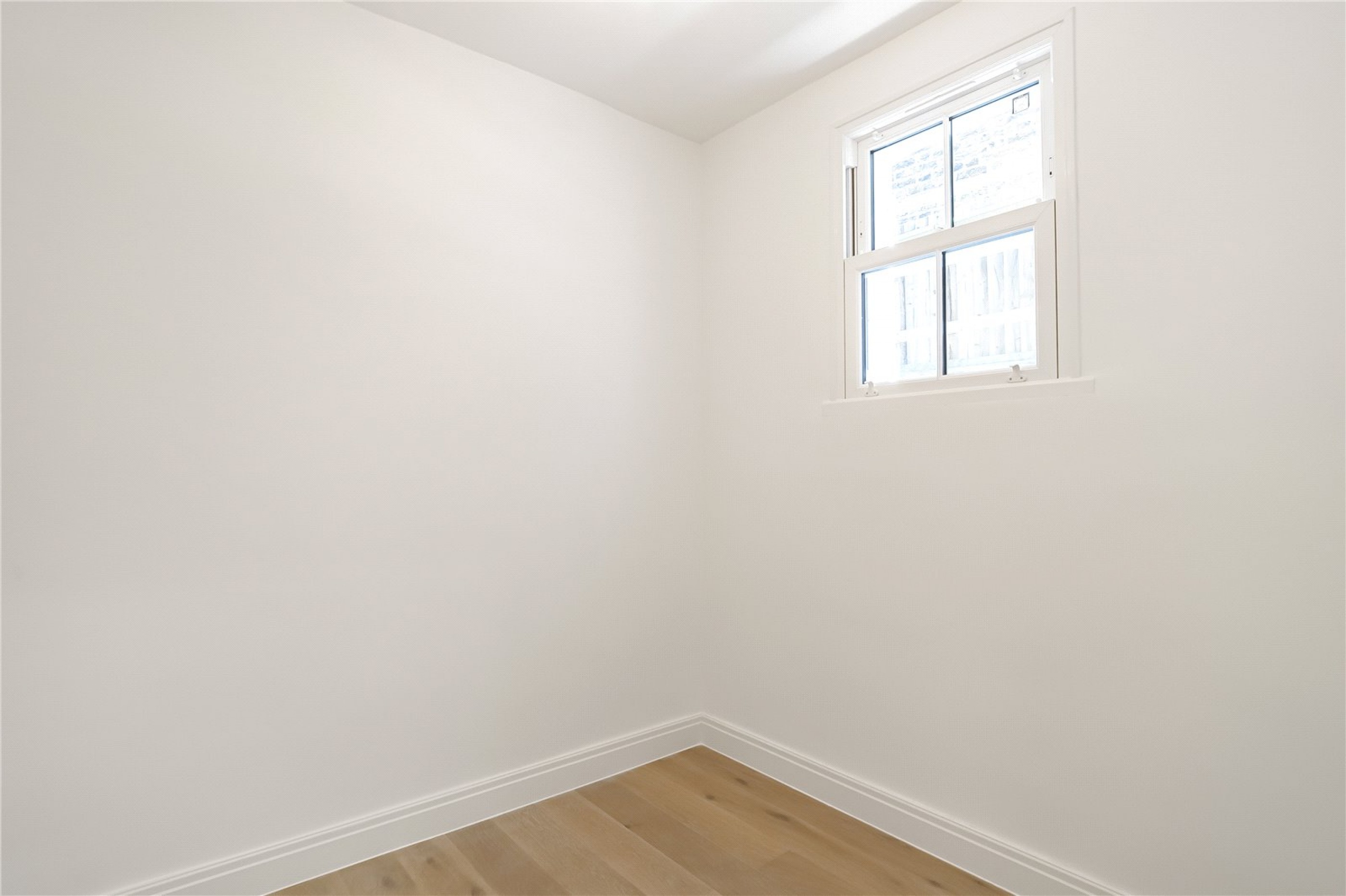 Images for London EAID:163099177 BID:FLS