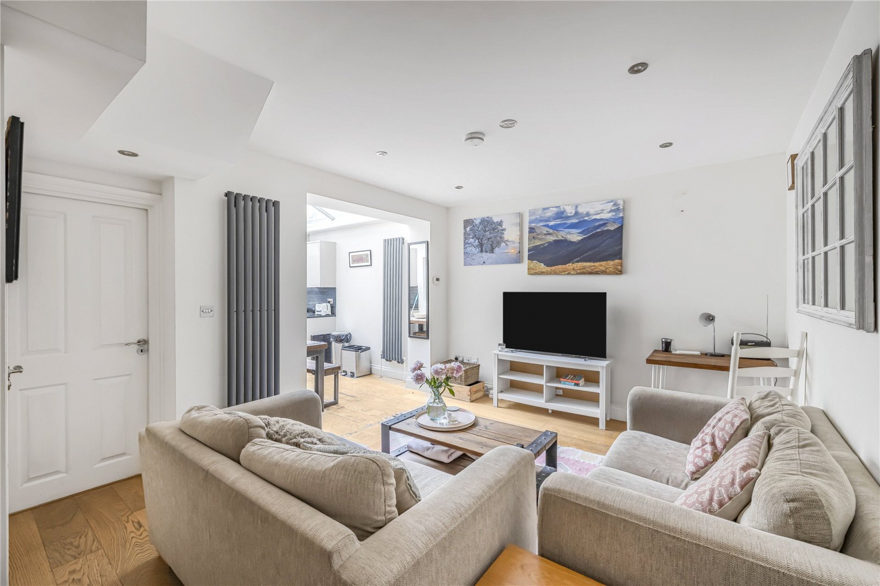 Images for Fulham, London EAID:163099177 BID:FLS