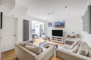 Images for Fulham, London