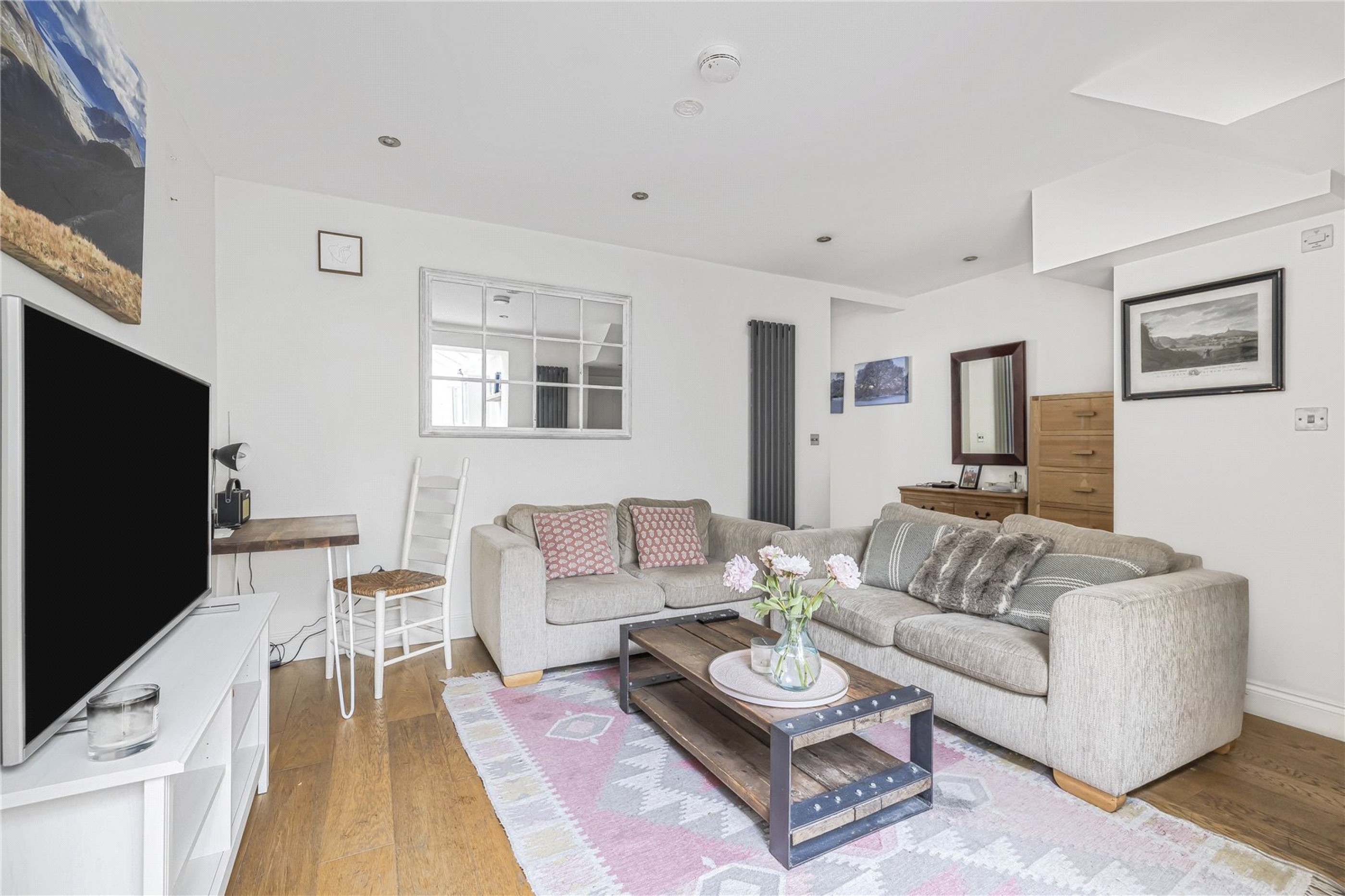Images for Fulham, London EAID:163099177 BID:FLS