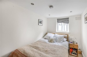 Images for Fulham, London