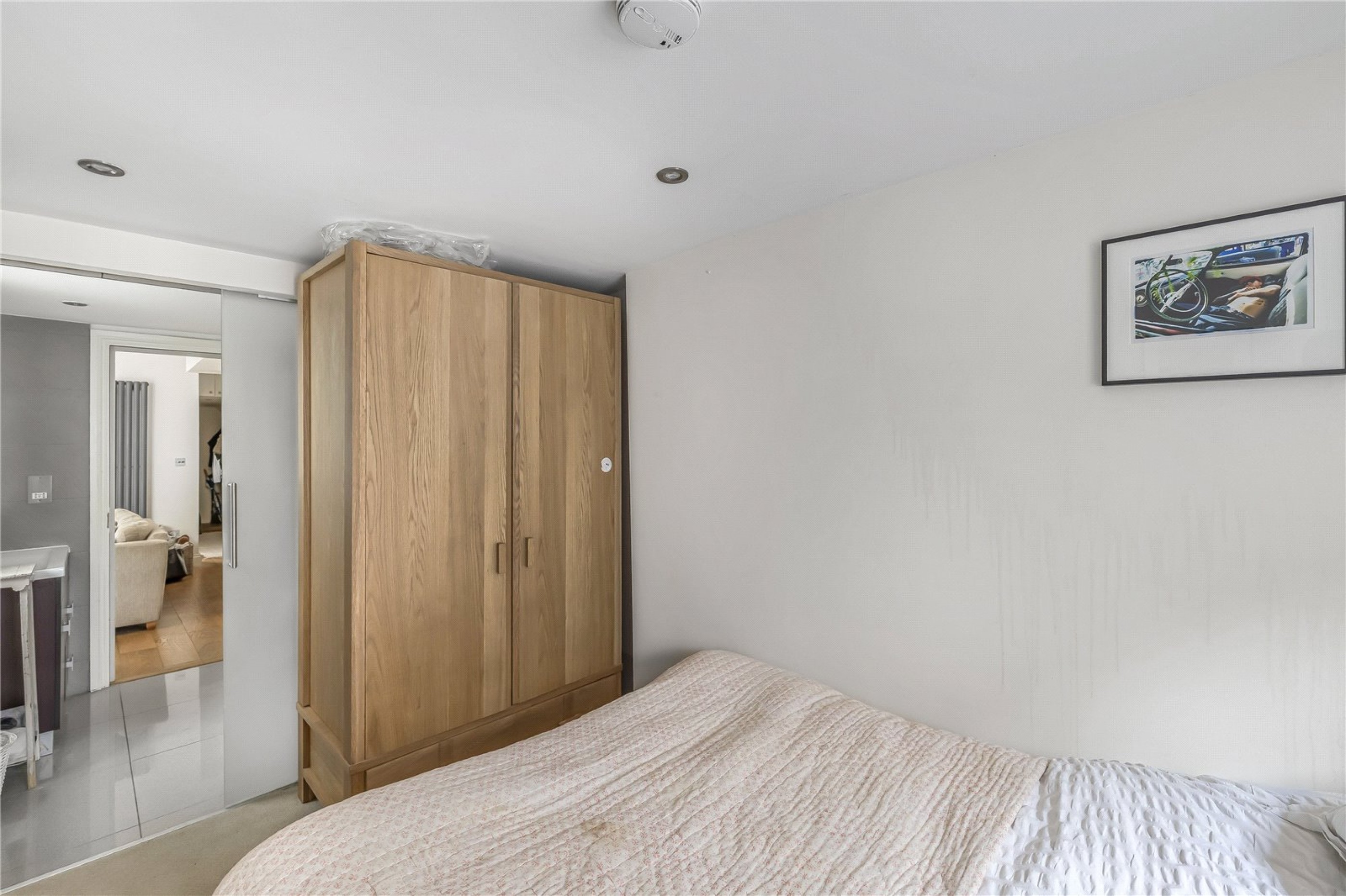 Images for Fulham, London EAID:163099177 BID:FLS