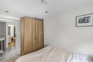 Images for Fulham, London