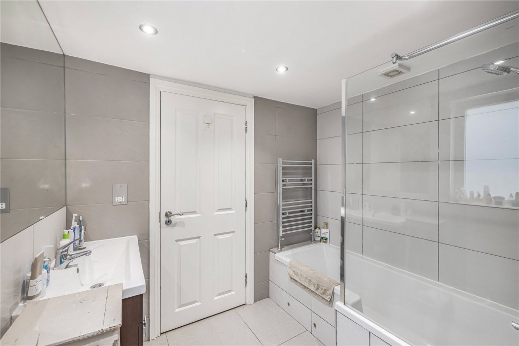 Images for Fulham, London EAID:163099177 BID:FLS