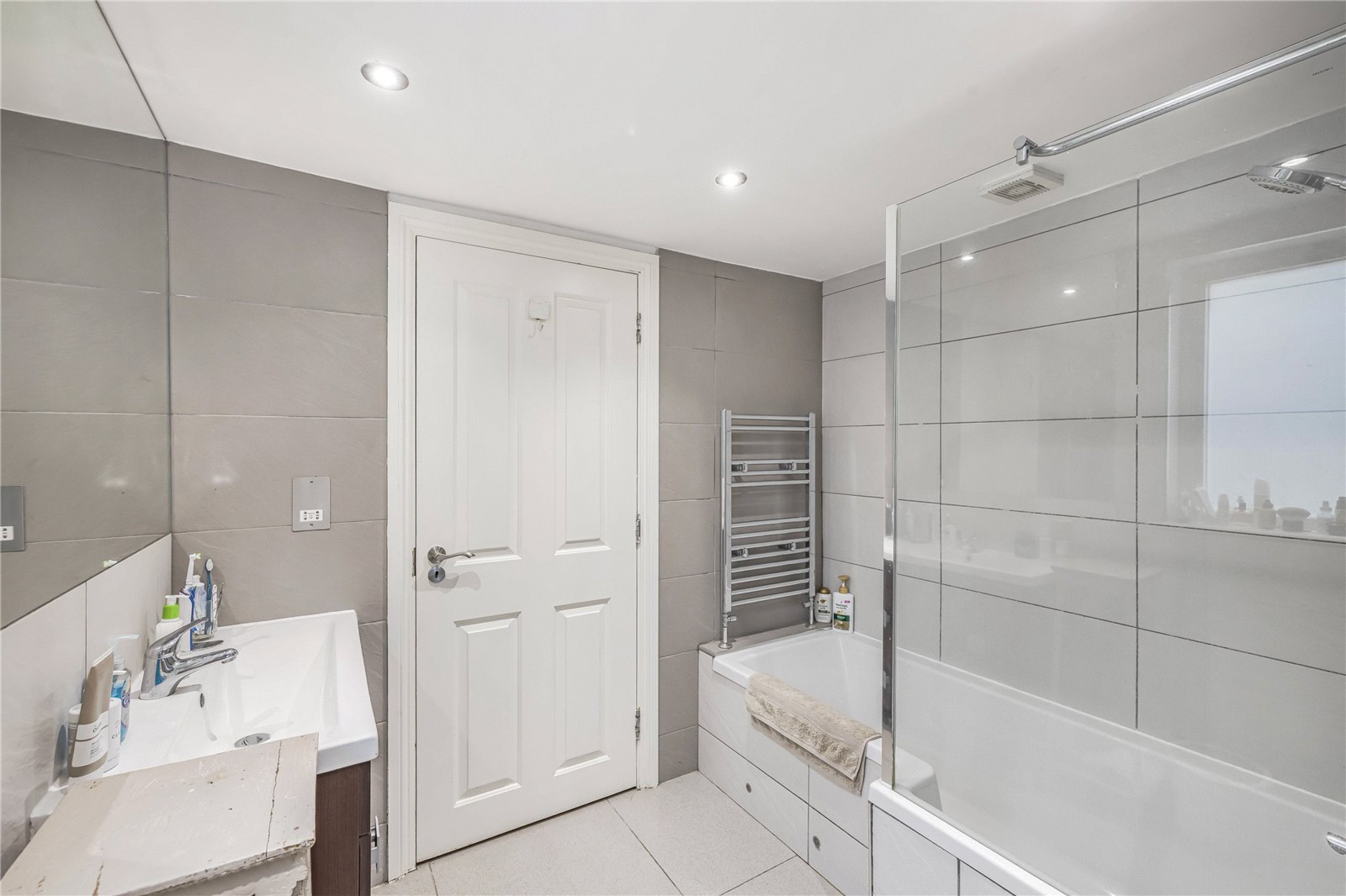 Images for Fulham, London EAID:163099177 BID:FLS