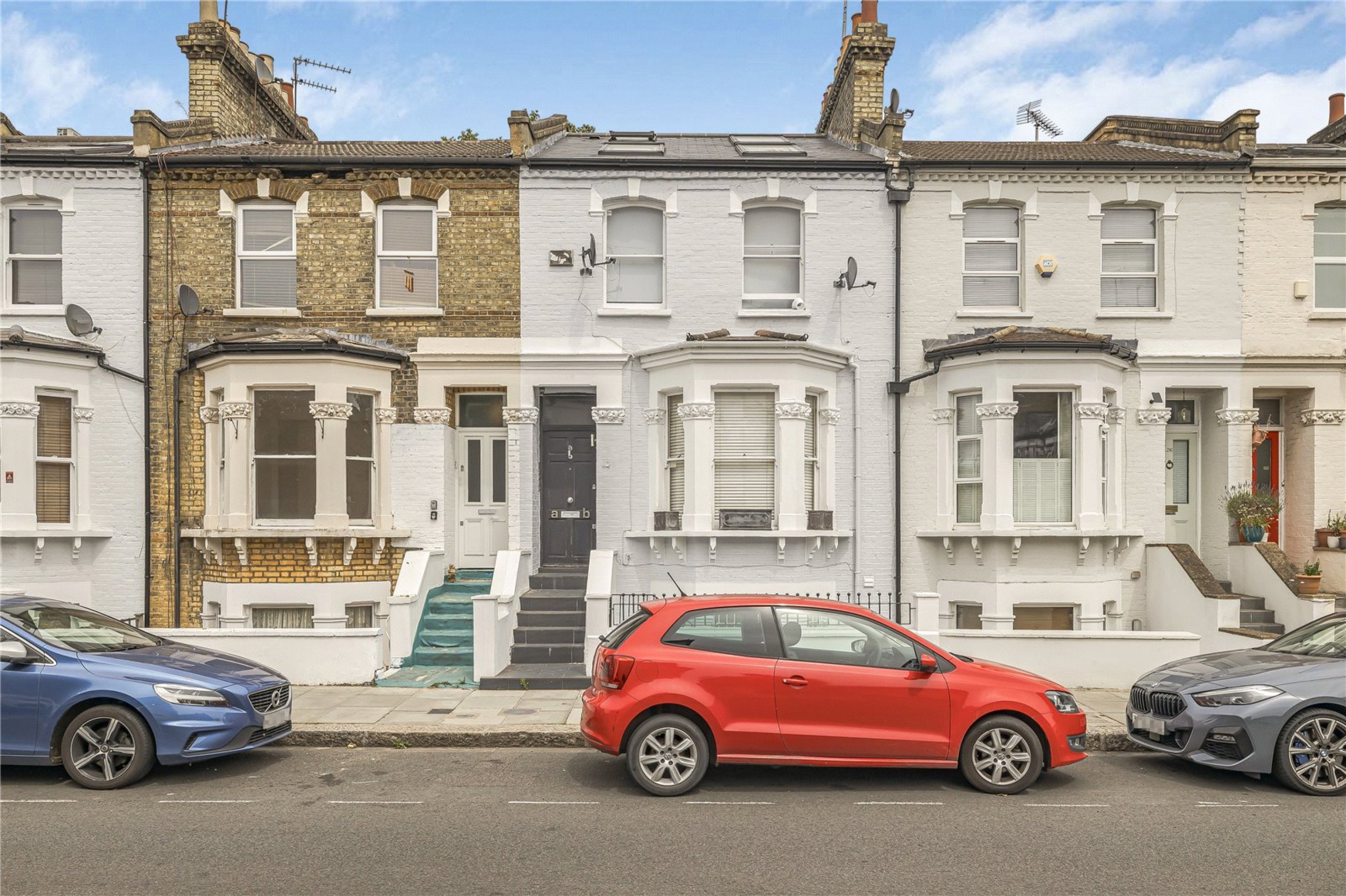 Images for Fulham, London EAID:163099177 BID:FLS
