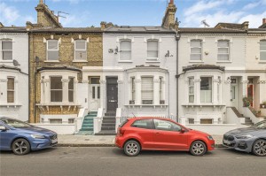 Images for Fulham, London