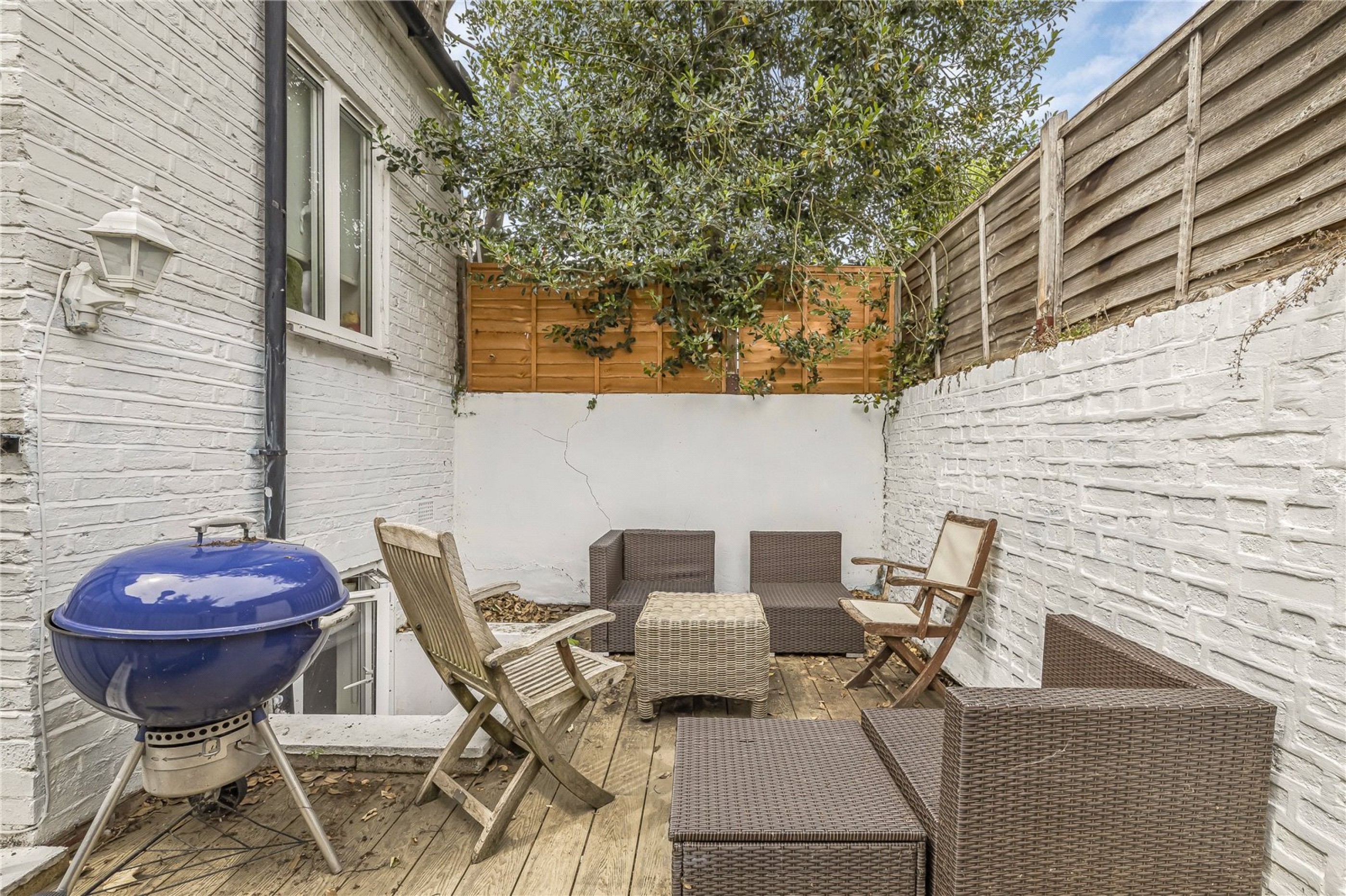 Images for Fulham, London EAID:163099177 BID:FLS