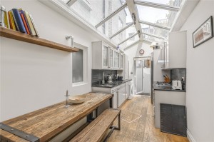 Images for Fulham, London