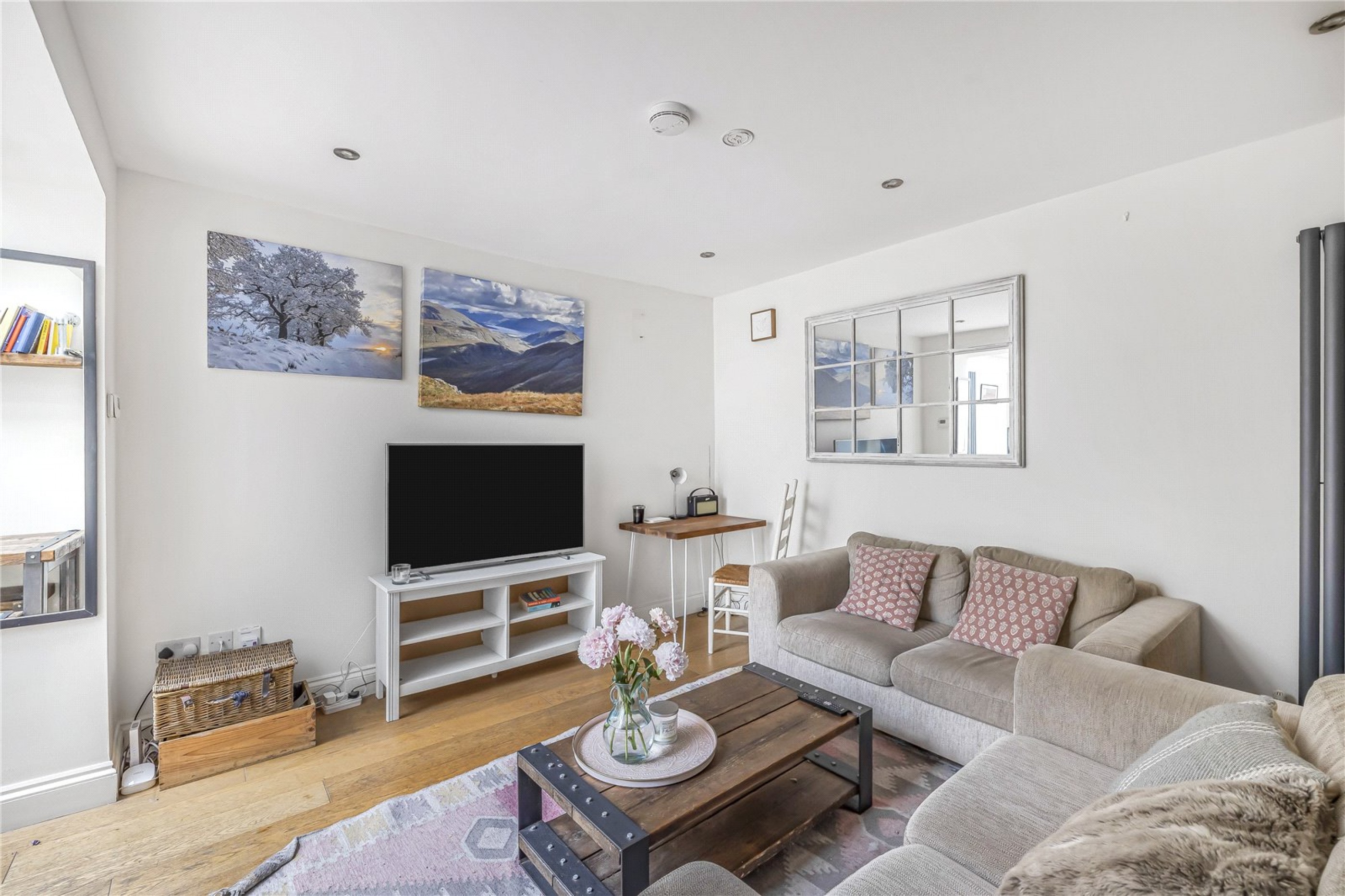 Images for Fulham, London EAID:163099177 BID:FLS