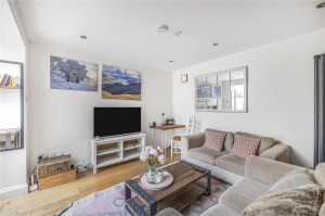 Images for Fulham, London