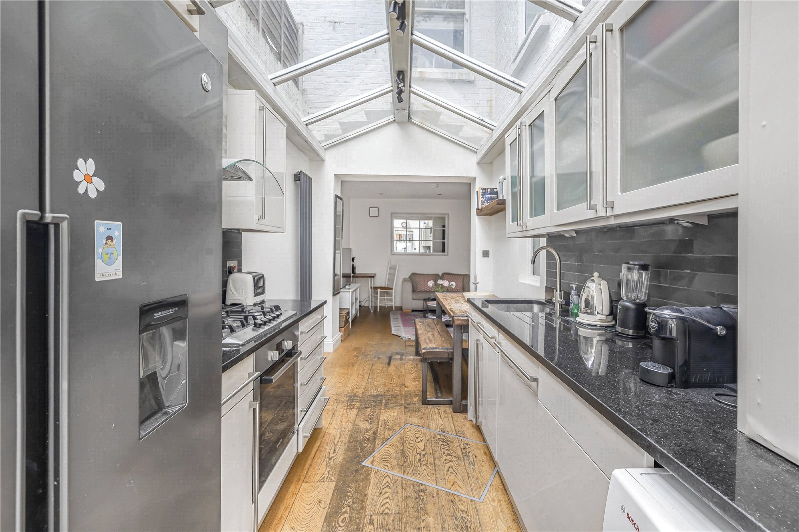 Images for Fulham, London EAID:163099177 BID:FLS