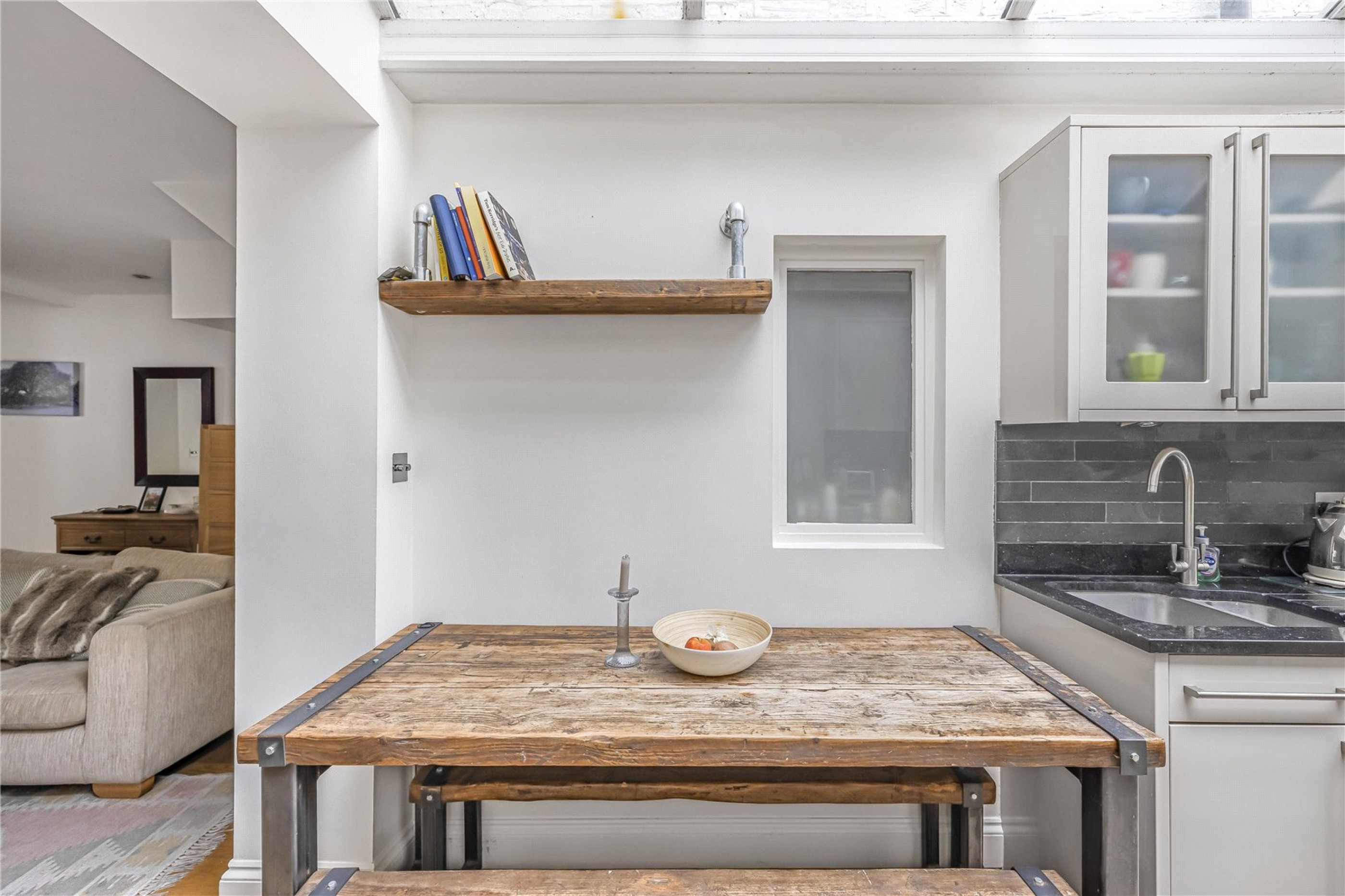 Images for Fulham, London EAID:163099177 BID:FLS