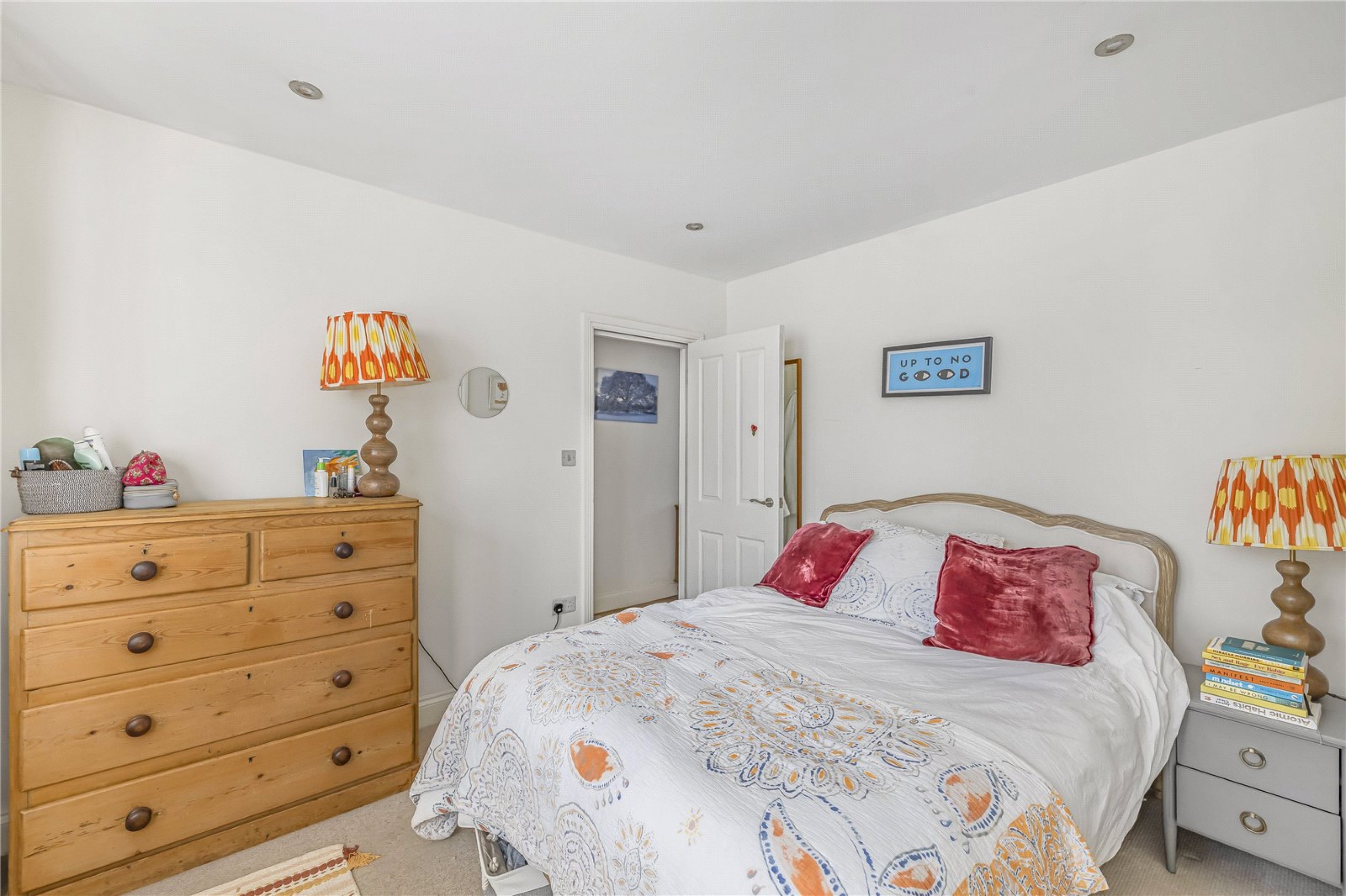 Images for Fulham, London EAID:163099177 BID:FLS