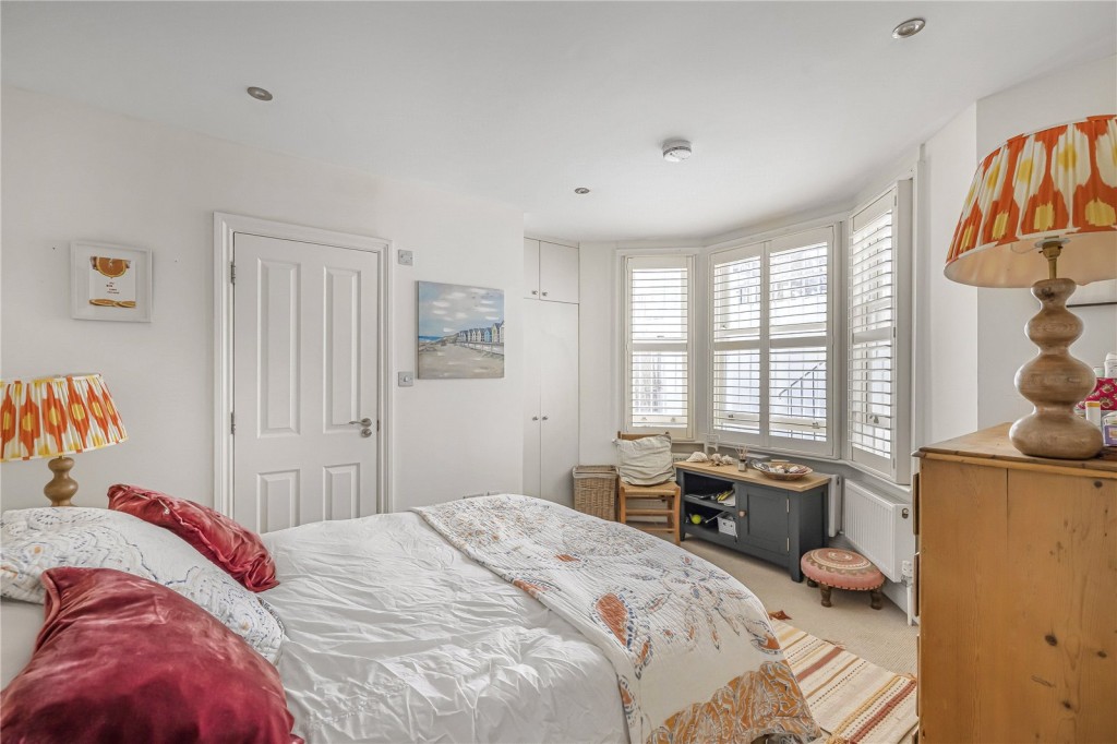 Images for Fulham, London EAID:163099177 BID:FLS