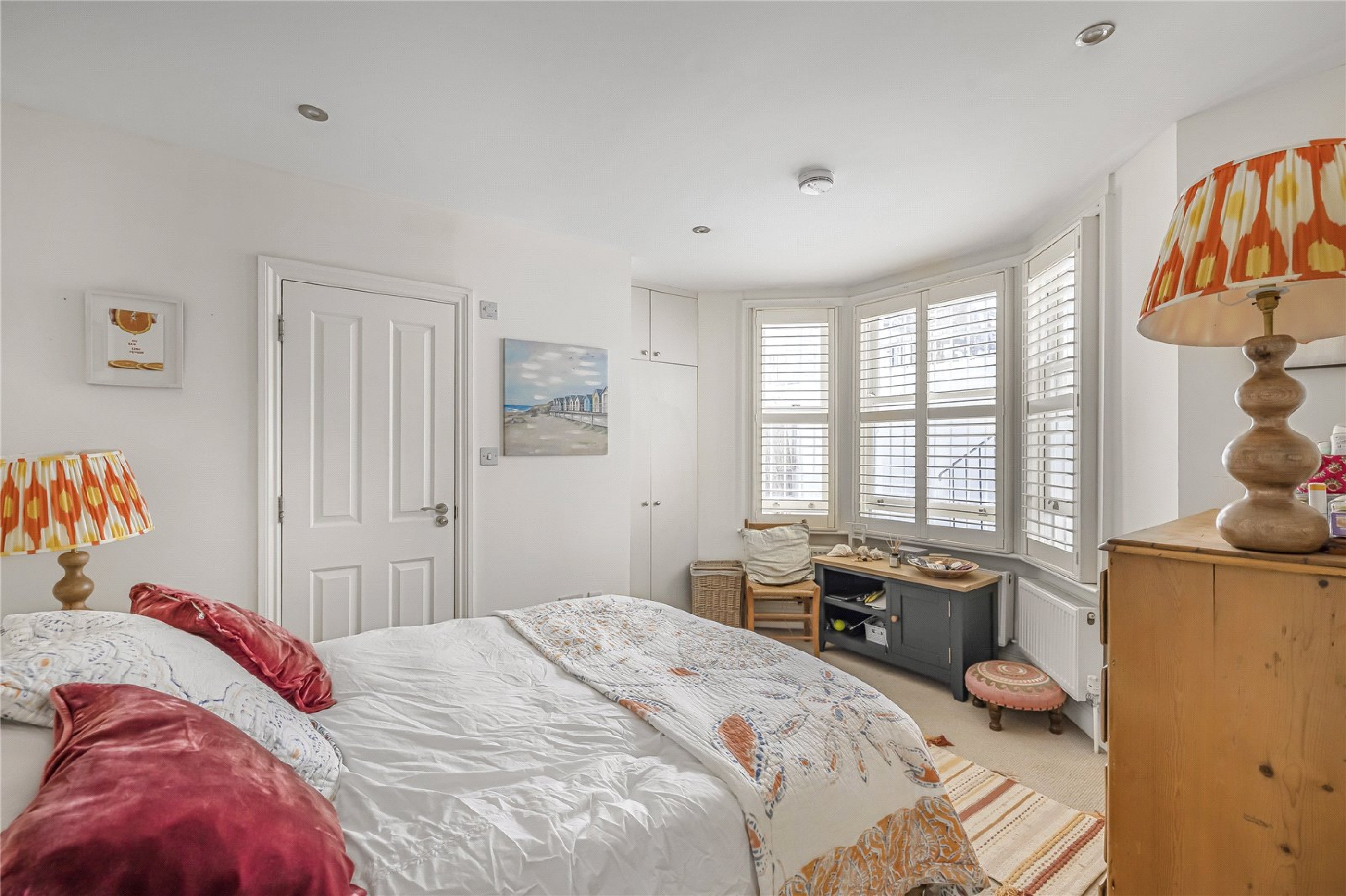 Images for Fulham, London EAID:163099177 BID:FLS