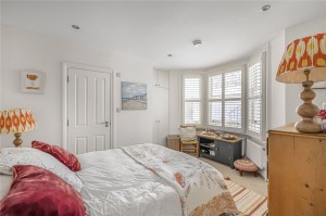 Images for Fulham, London