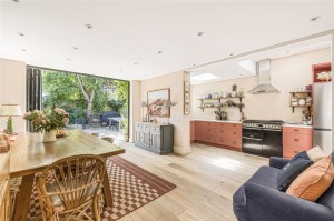 Images for London