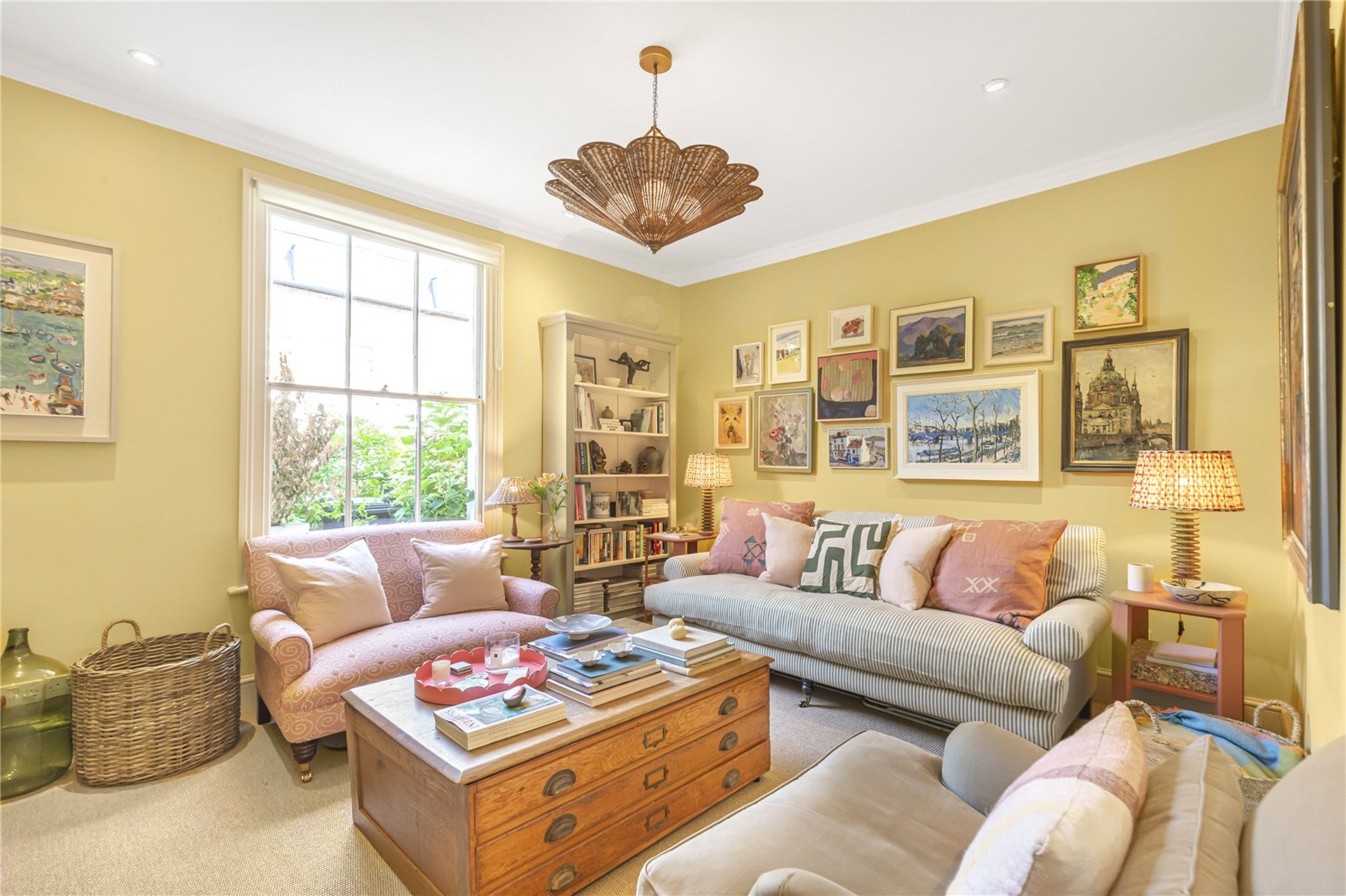 Images for London EAID:163099177 BID:FLS