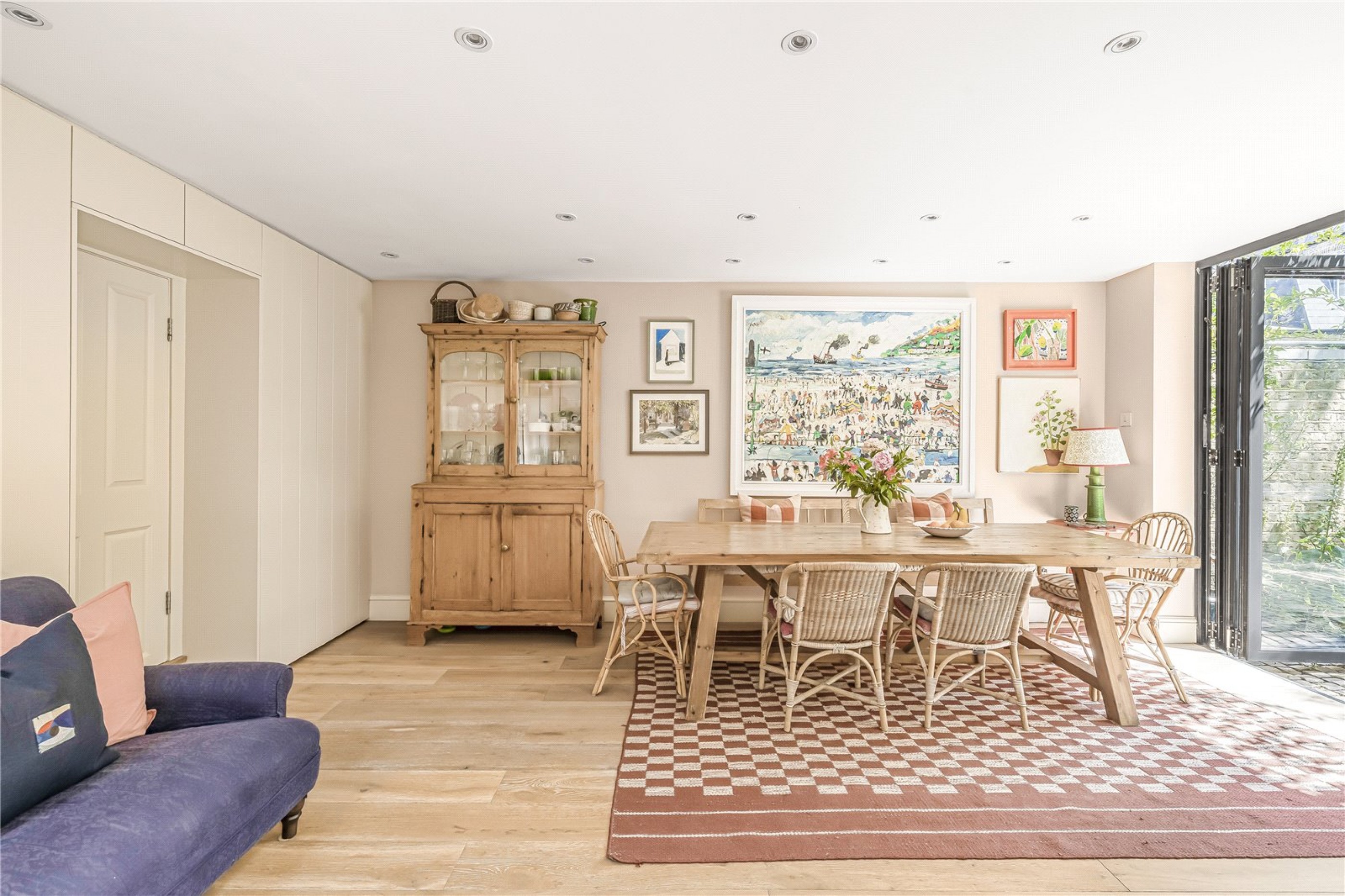 Images for London EAID:163099177 BID:FLS