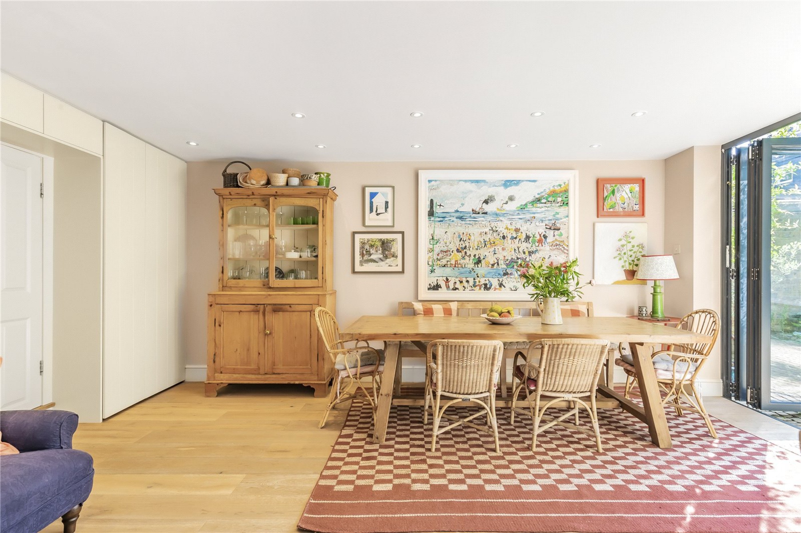 Images for London EAID:163099177 BID:FLS