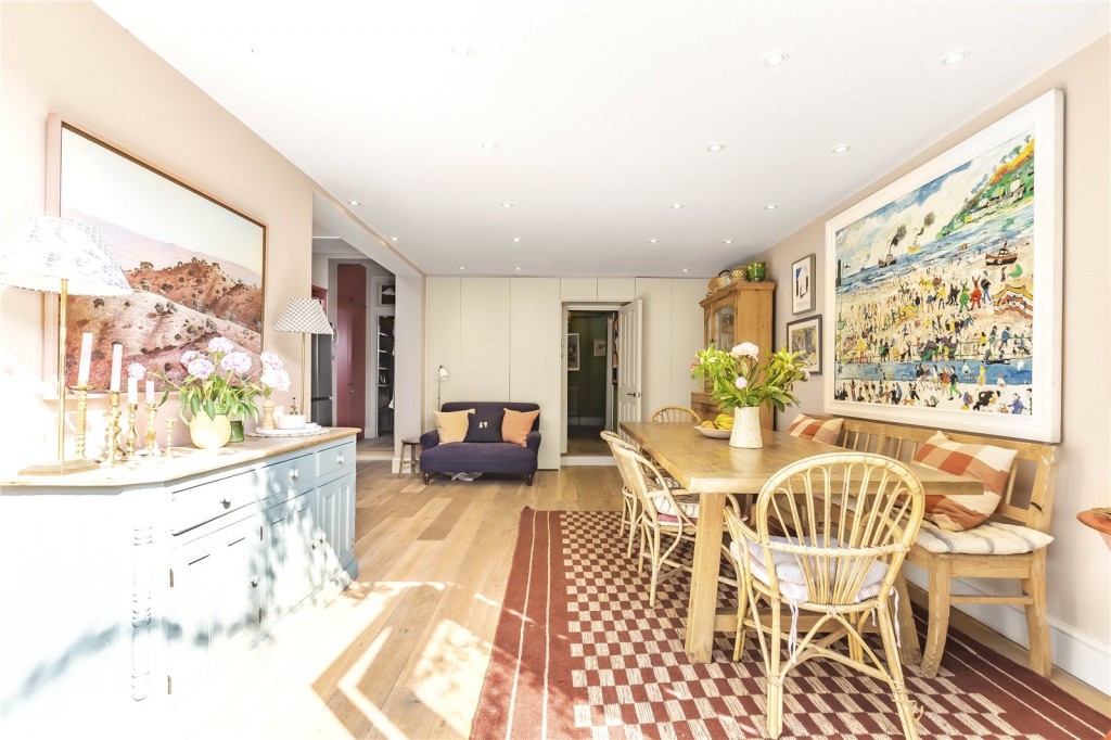 Images for London EAID:163099177 BID:FLS